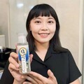 掀全台搶購潮 臺鹽升級版《塩の心鹽滷》全聯上市