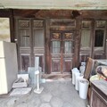 嘉市嘉星醫院屋主申請指定古蹟 私有文化資產再加一