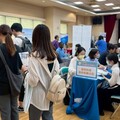 桃竹苗區10月9場徵才活動 釋近9千工作機會歡迎報名挑戰高薪