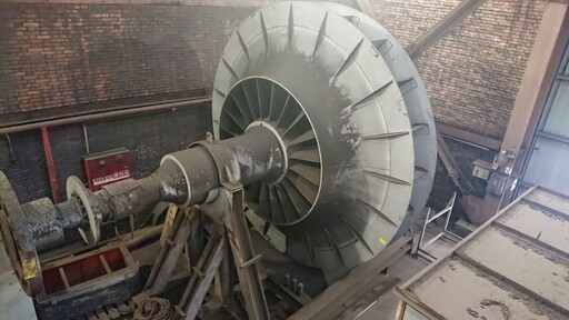 中鋼「煉鐵燒結智慧再造」專案再奪《哈佛商業評論》數位轉型鼎革獎雙獎