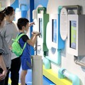 健康AI、木模工藝、職涯探索、郵政體驗、氫能未來、量測科技 科工館秋季活動大推薦