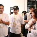 「嘉義二地居」再進化 十組青年創意實踐移居首選嘉市