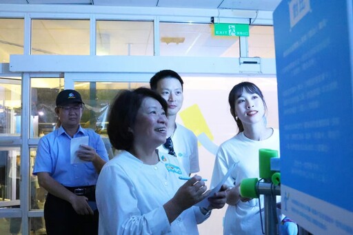 笑著療傷、躺著談心10/4-5第五屆有事青年節兩日限定的心事現場