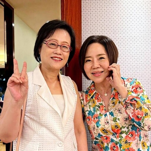 于美人紙條傳遞力量 五年前小舉動助藥劑師勇敢面對挑戰