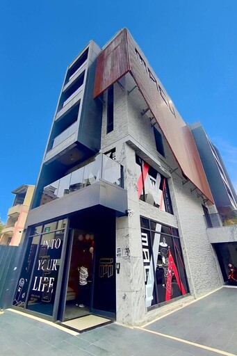 550杯爆單沒在怕！麻古加盟主靠「神隊友」 撐起最暖品牌故事