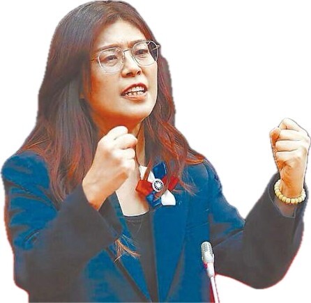 鄭主席人事布局及空亡之說/袁頌安