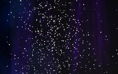 天崧法師X馬來西亞導演楊偉漢 〈法語花香〉高雄圓滿綻放