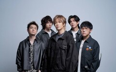 全台最大KTV開唱！告五人壓軸、八三夭跨後開炸 高雄跨年嗨到2026