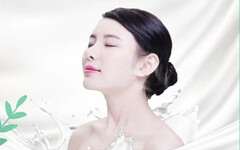 秋日「危肌」預警：換季不乾癢「屏障」修護學！