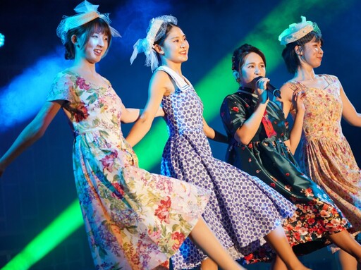 重現80年代眷村喜宴 王偉忠監製舞台劇《星村有喜事》11/21、22熱鬧開席