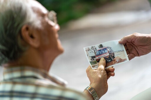 中華汽車邀你一起向《爸爸中華隊》說聲謝謝