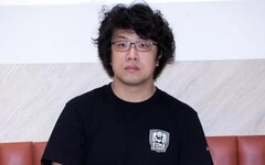 沈伯洋沒在怕！賴清德急什麼？ ／何溢誠