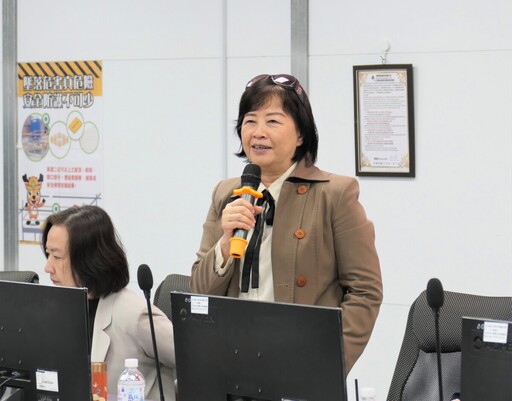 南台灣科技聚落加速成形 橋科帶動1萬多就業機會及1800億產值