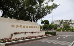 提升產業園區消防安全 光電案場落實防災計劃