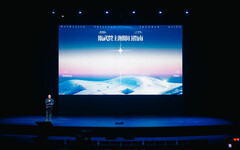 衛武營2026上半年逾30檔強檔登場 國際天團與在地創作共鳴 11/24會員早鳥75折開搶！