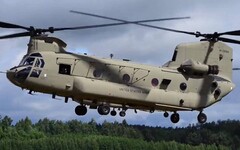 美國售我天價軍購 全民買單 ／何溢誠