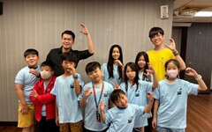 CM魅奇學院推出兒童理財夏令營 為孩子培養財商素養的第一步