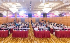 園管局展現強力招商動能1,745億元投資注入 加速園區升級！