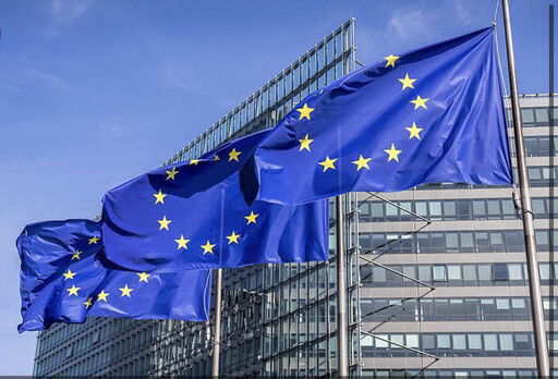 東西方合作模式的結構性差異：亞洲為何難以複製歐盟？ / 李魚豪