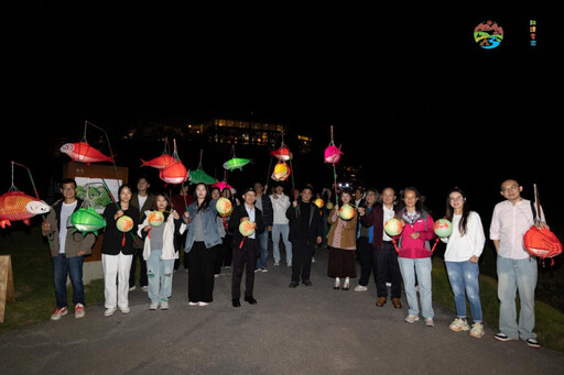 第七屆「跨越海峽來鄉建」聚焦農文旅可持續發展 共探兩岸鄉村振興新模式