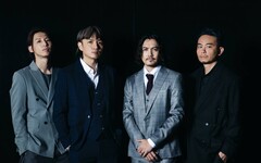 高雄跨年火力全開！滅火器 25 週年回家開唱 芒果醬＋Ponay原式大樂隊強勢組團陪你嗨到 2026