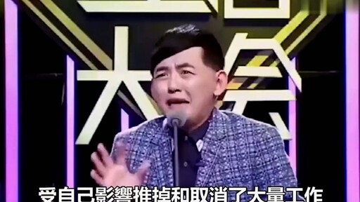 婦援會駁黃子佼「好奇心誤觸」！數千部下載是滿足性慾？104年就已犯法！