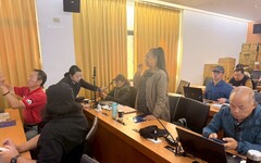 數位賦能傳建新生！金門傳統建築活化標租標營運管理工作坊落實「三共」願景