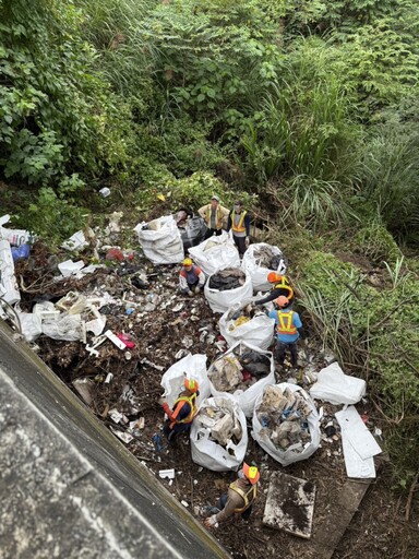恐嚇留言失控!國民黨高市黨部遭威脅攻擊 急向刑大報案