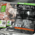 瘦肉精案再抽檢同批次肉品30件 仍零檢出