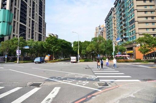 2表看台北、新北3年房價熱區 三峽漲18.1%