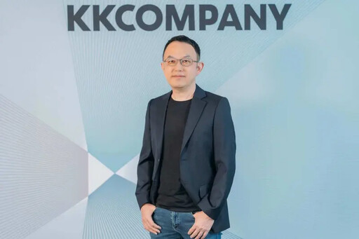KKBOX母公司「科科科技」 暫定4月掛牌上市
