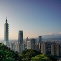 2.6萬人淚讚！旅遊聖經列21個「台灣事實」