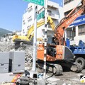 花蓮地震賑災專戶募8.8億 收據索取看這裡