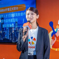 Klook投入上千萬美元 招3000位台灣創作者