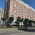 台中南區機能強 信義房屋：磁吸首購族