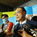台灣觀光品牌3.0版出爐 明年砸2億元行銷