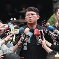 綠批藍擋國會改革案：黃國昌成「傅隨」一員
