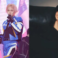 8月9月來台！Key、I.M宣布台北、高雄開唱