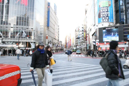 科技業不同命！日本工程師收入排行曝光