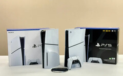 PS5 Pro現身有望！Sony發表會5/31登場