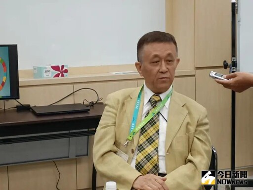 泉思宿舍將漲3% 東吳大學副校長這樣看