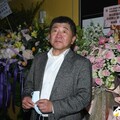 食藥署長吳秀梅遭拔官！前長官陳時中發聲了