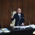 巷仔內／草包市長到國會議長 韓國瑜大躍進