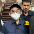 改口否認犯罪！律師揭黃子佼最終下場恐重刑