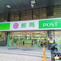 中華郵政考成改列甲等 工會：還給合理公道