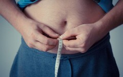 營養不良也會胖！減重醫師傳授3招幫判斷