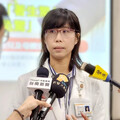 人工受孕後出血 中醫處方助41歲女升格人母