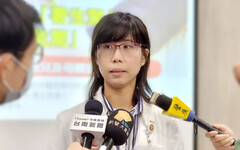 人工受孕後出血 中醫處方助41歲女升格人母