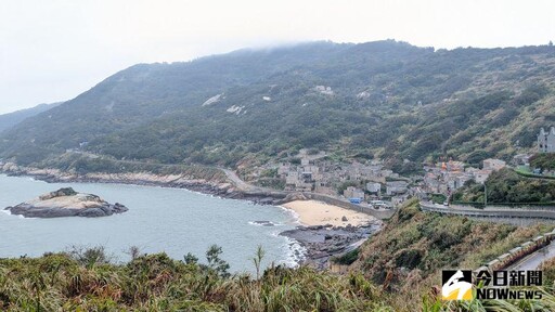 中國恢復赴馬祖旅遊 交通部：樂見陸客來台