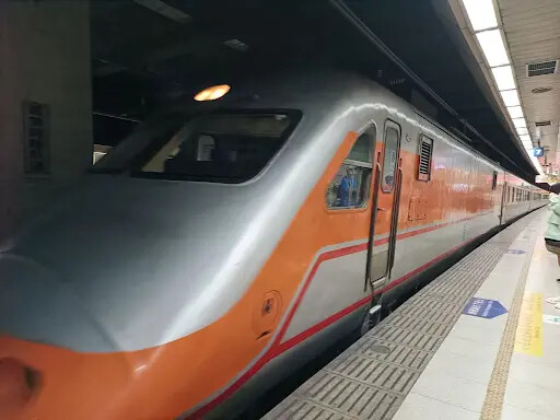 國慶疏運！台鐵6天加開56班車、9/11起開賣